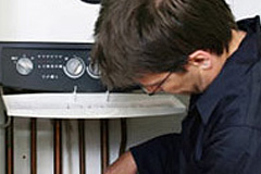 boiler repair Ibsley