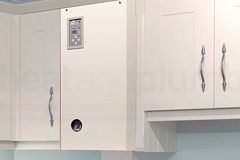 Ibsley electric boiler quotes