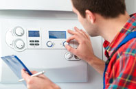 free commercial Ibsley boiler quotes