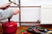 free Ibsley heating repair quotes
