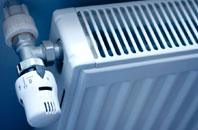 free Ibsley heating quotes