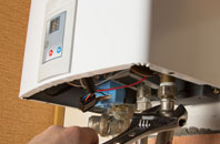free Ibsley boiler install quotes